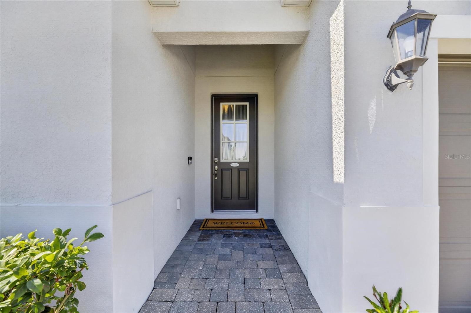 11833 CARA FIELD AVE, RIVERVIEW, FL, 33579