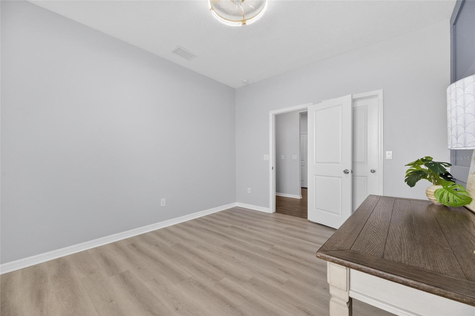 11833 CARA FIELD AVE, RIVERVIEW, FL, 33579