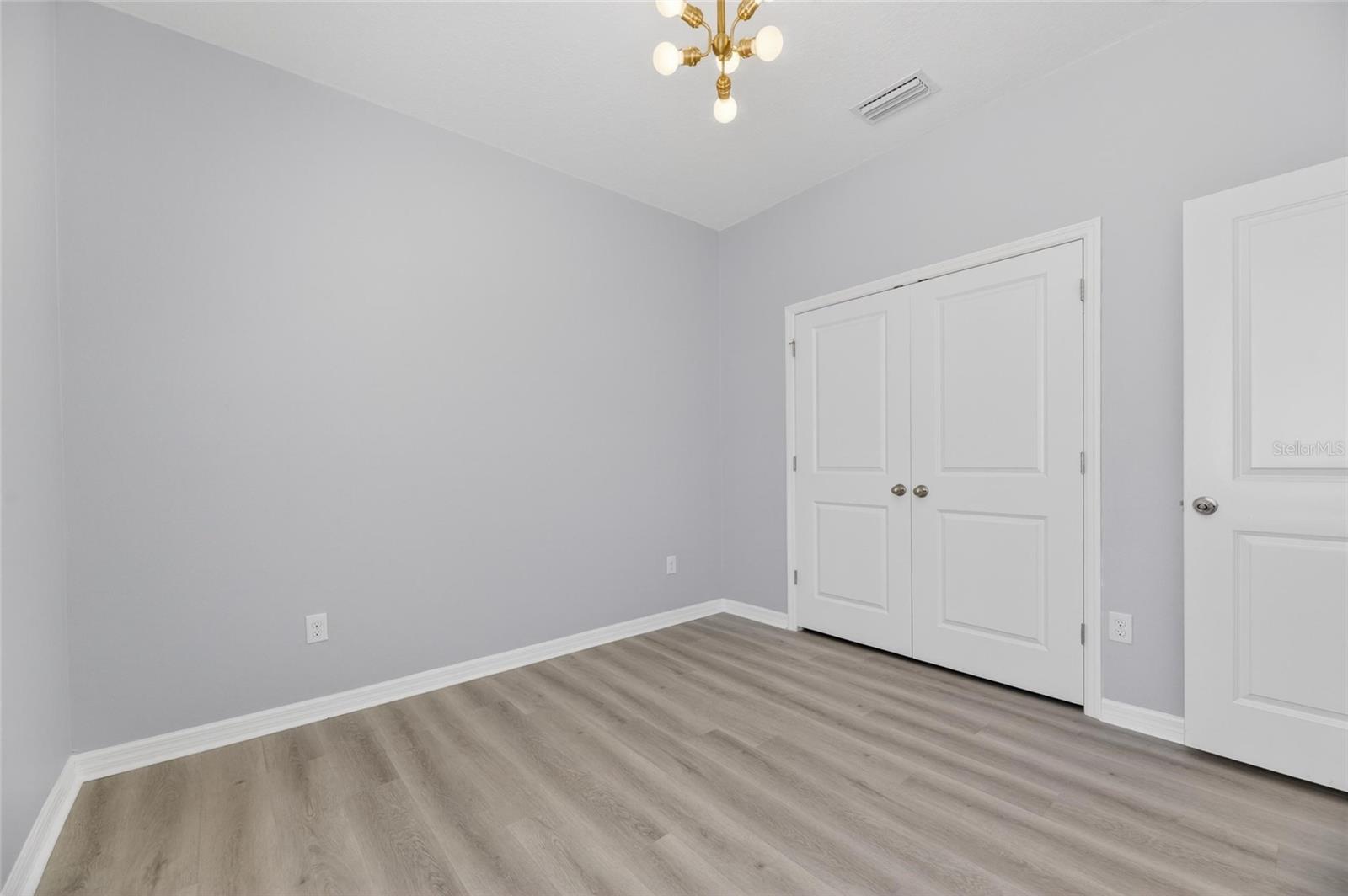 11833 CARA FIELD AVE, RIVERVIEW, FL, 33579