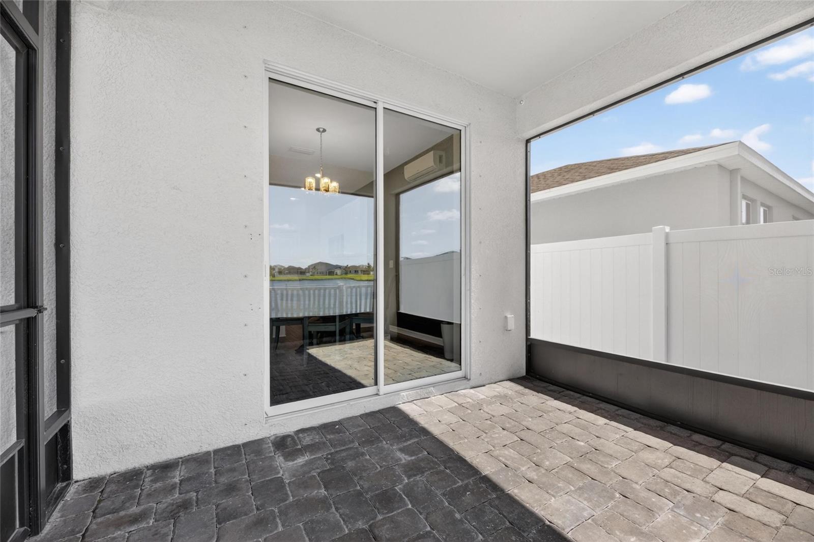 11833 CARA FIELD AVE, RIVERVIEW, FL, 33579