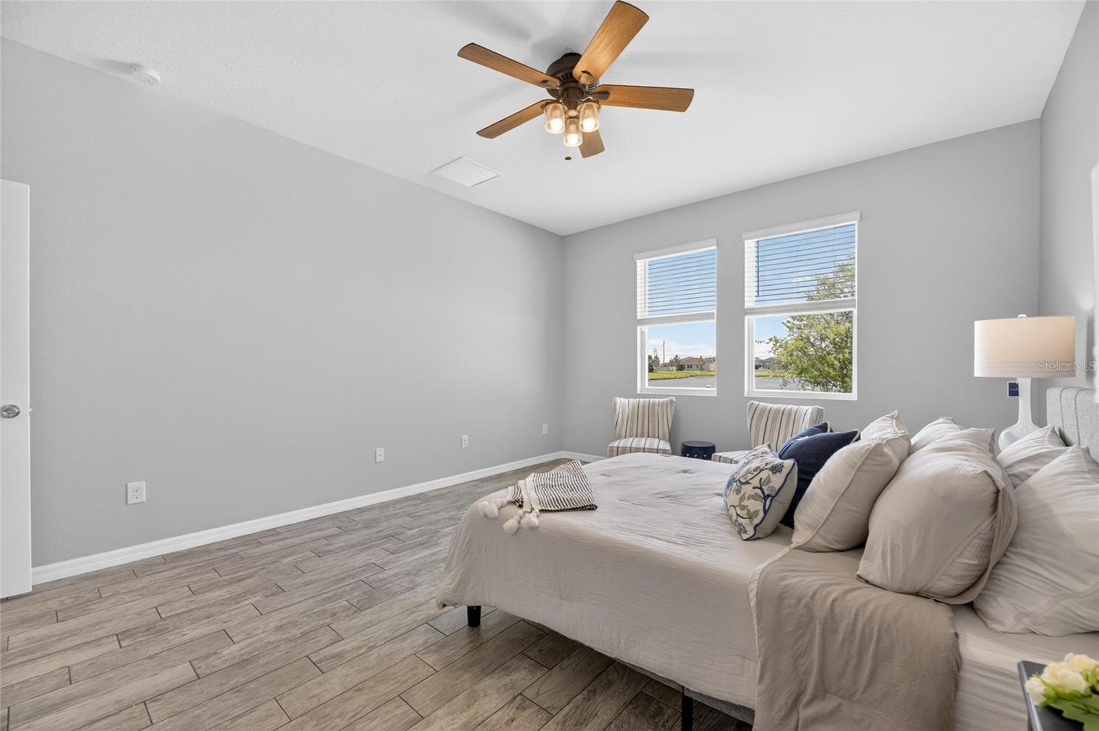 11833 CARA FIELD AVE, RIVERVIEW, FL, 33579