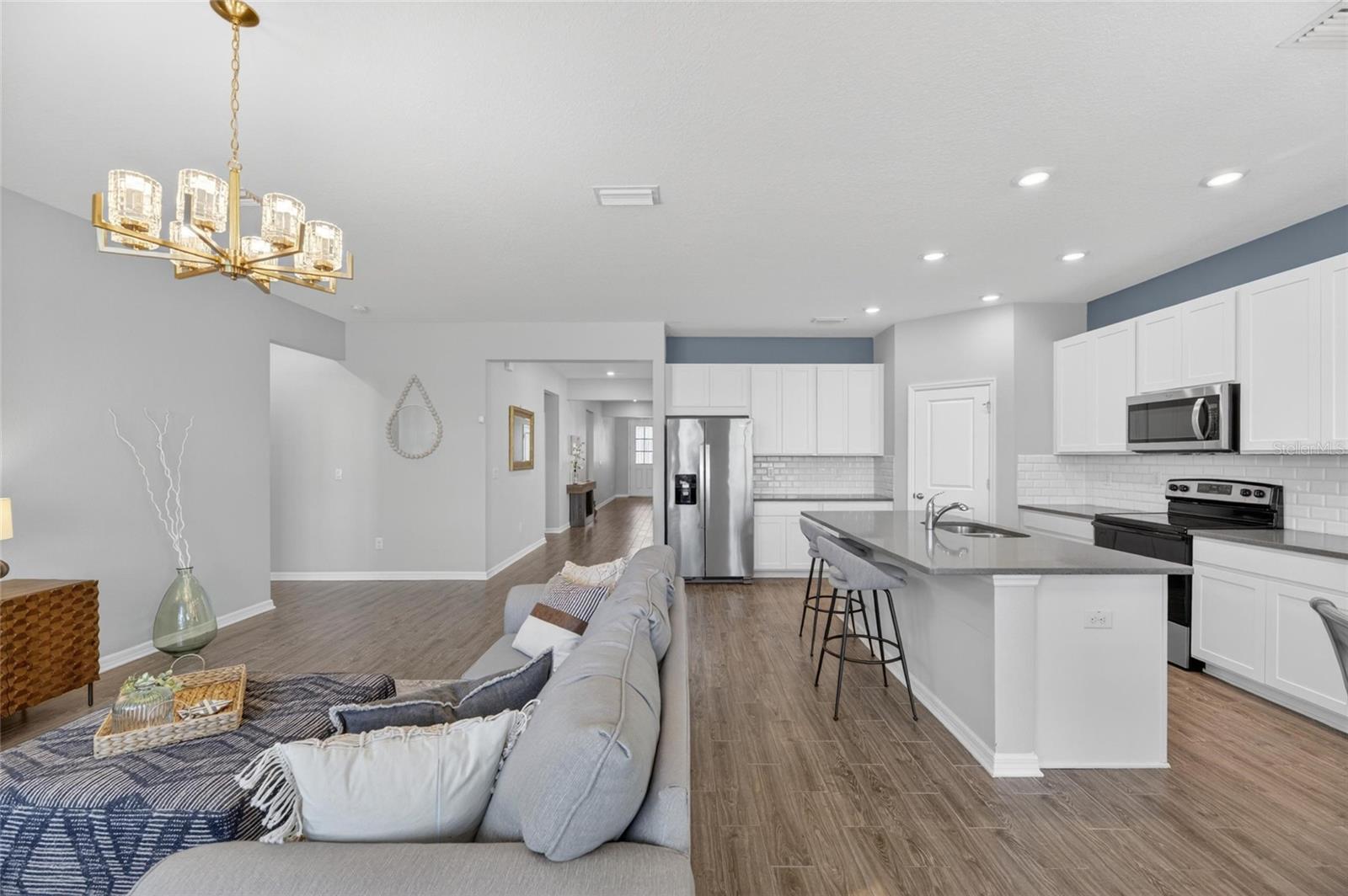 11833 CARA FIELD AVE, RIVERVIEW, FL, 33579