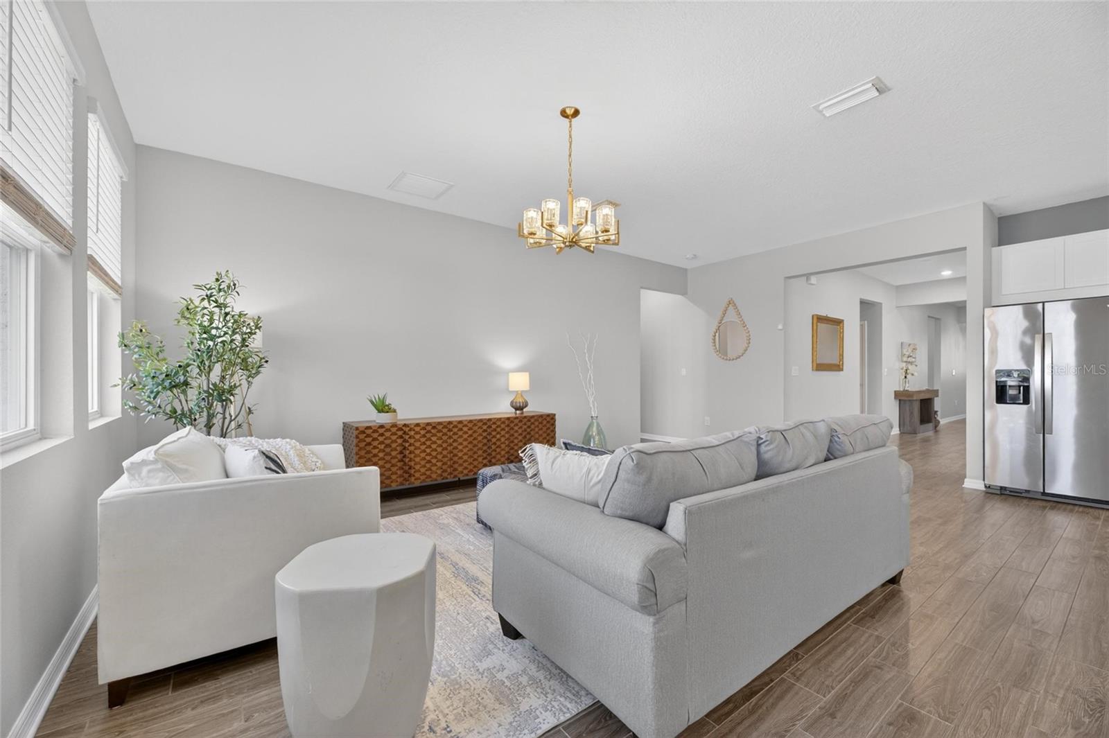 11833 CARA FIELD AVE, RIVERVIEW, FL, 33579