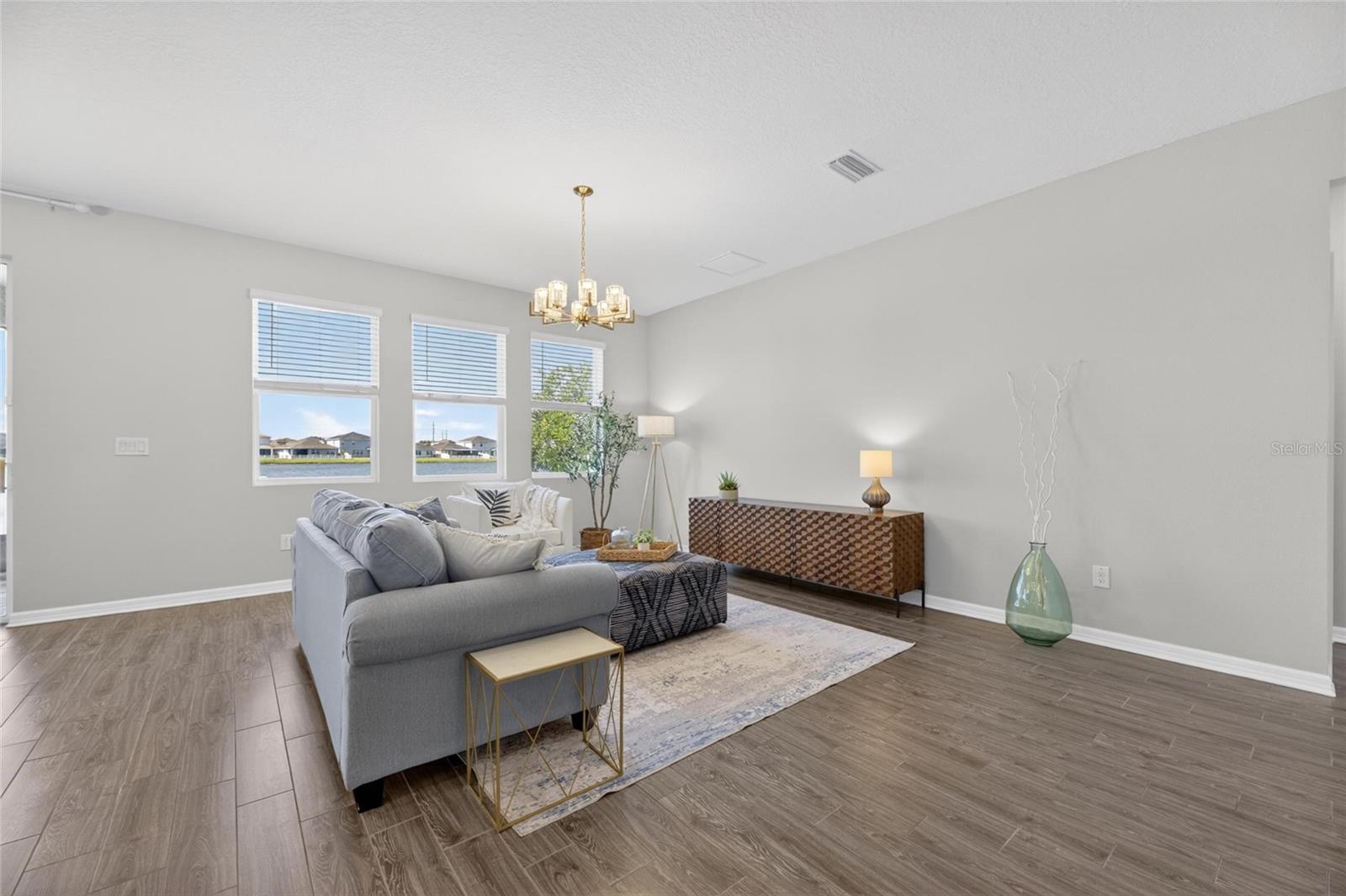 11833 CARA FIELD AVE, RIVERVIEW, FL, 33579