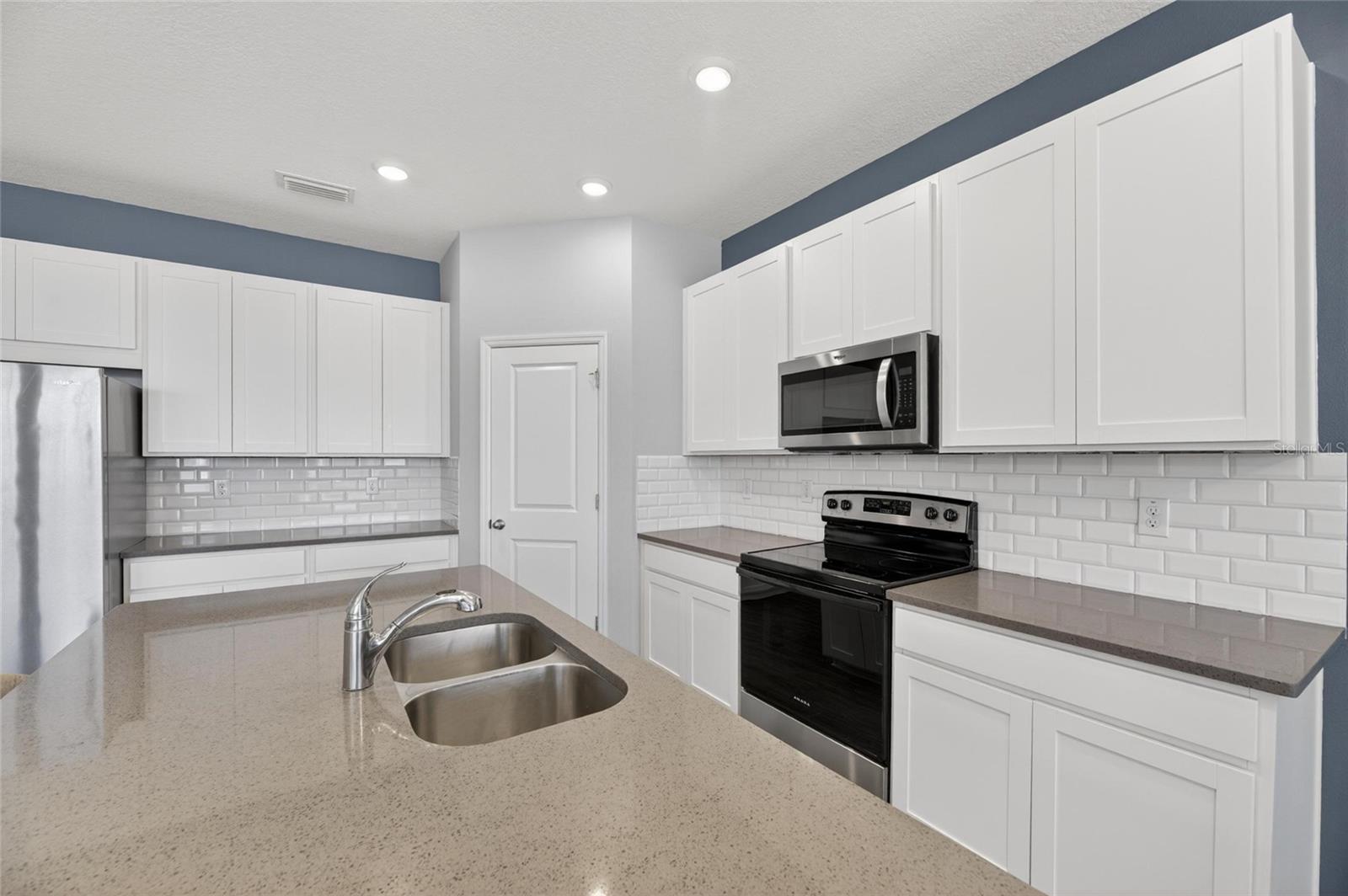 11833 CARA FIELD AVE, RIVERVIEW, FL, 33579