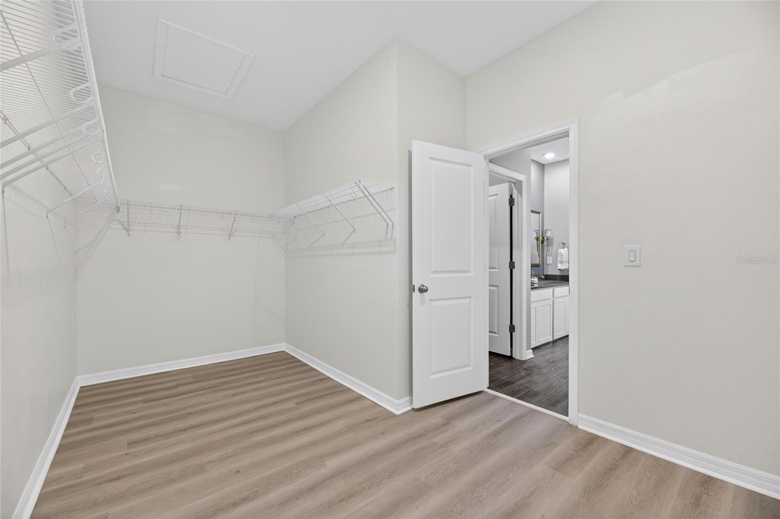 11833 CARA FIELD AVE, RIVERVIEW, FL, 33579
