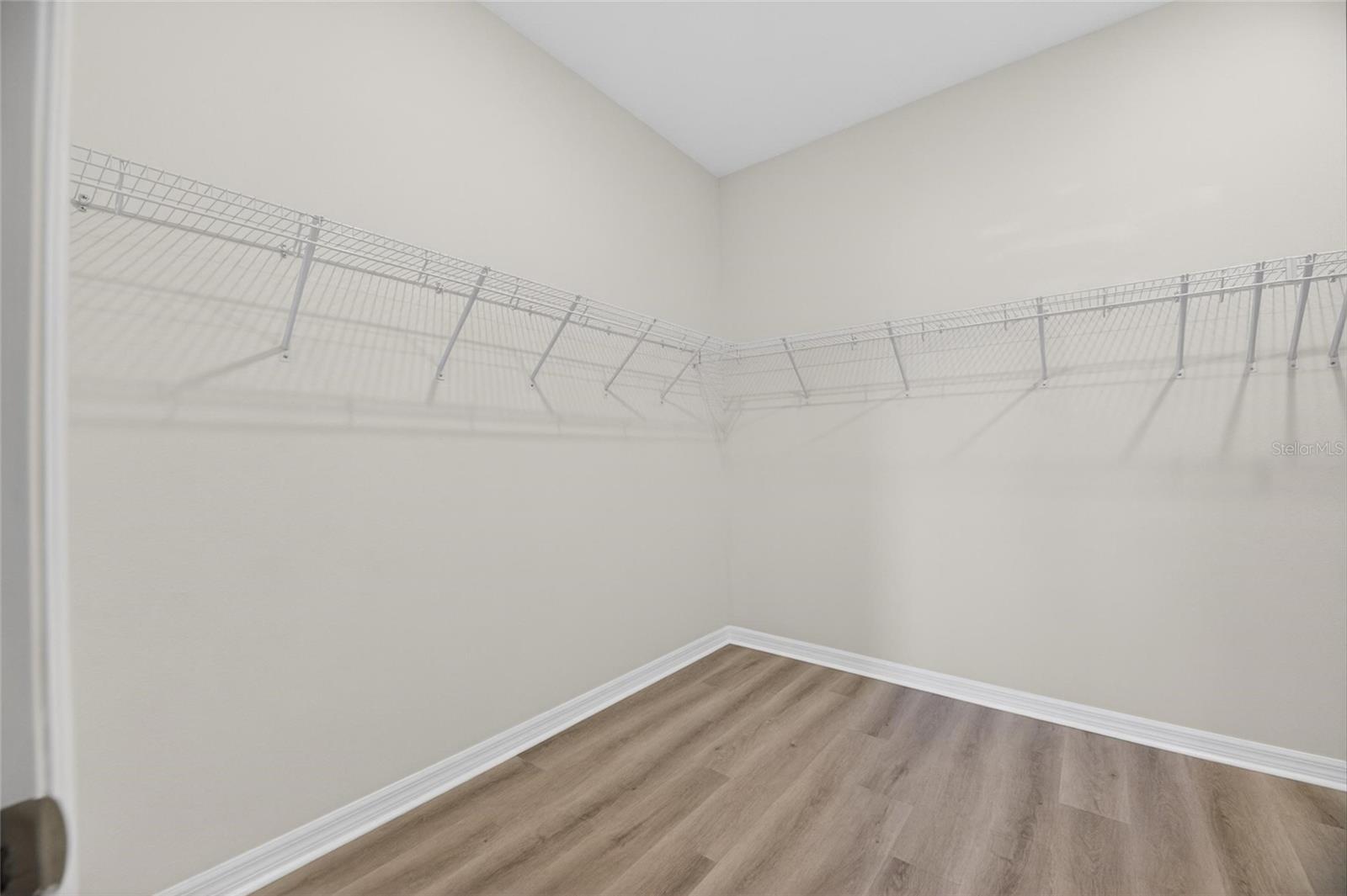 11833 CARA FIELD AVE, RIVERVIEW, FL, 33579
