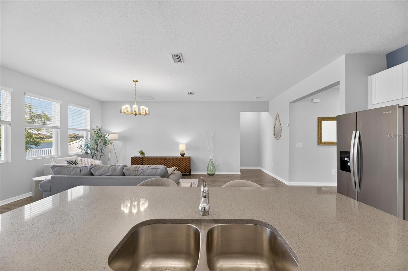 11833 CARA FIELD AVE, RIVERVIEW, FL, 33579