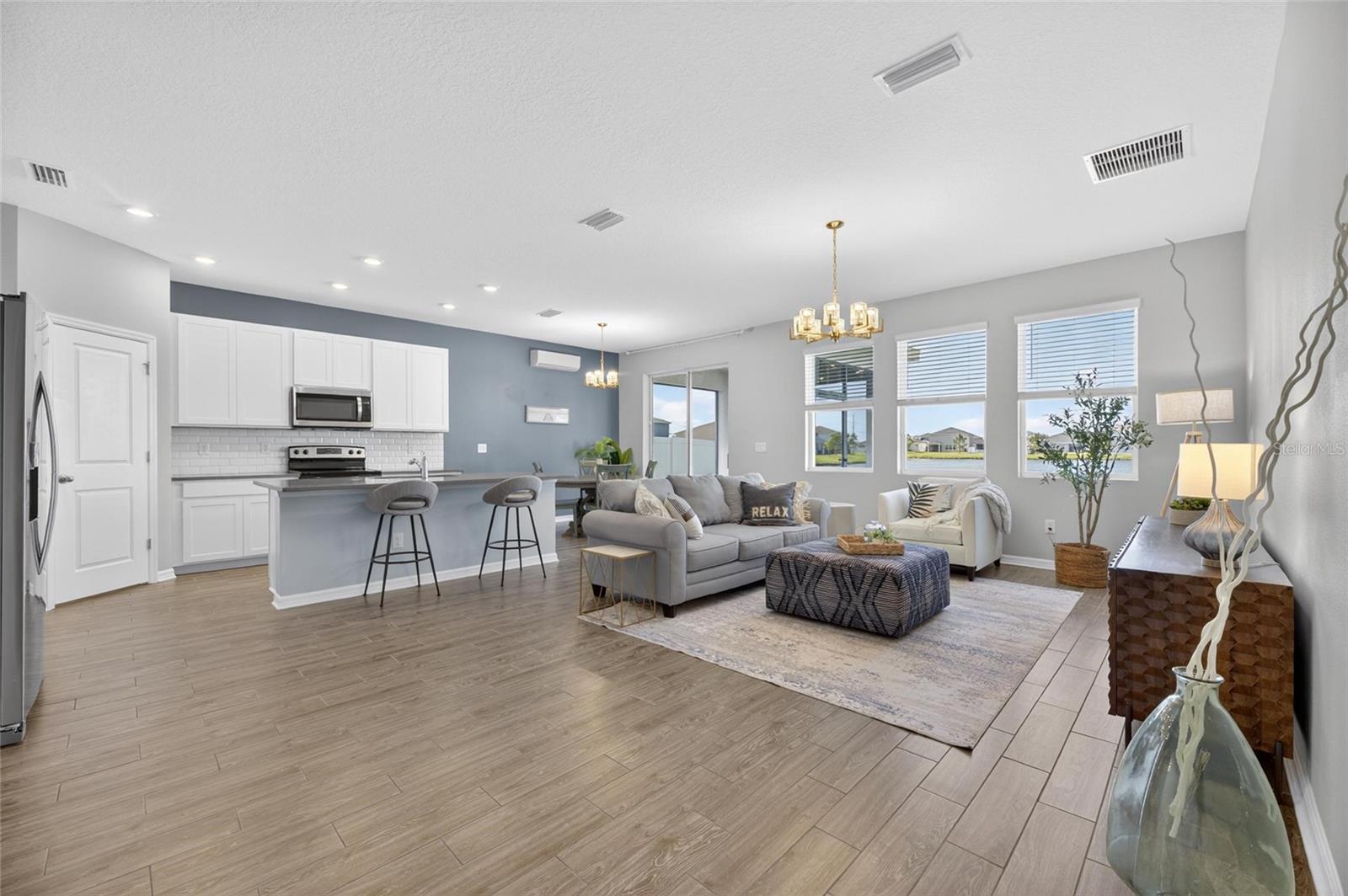 11833 CARA FIELD AVE, RIVERVIEW, FL, 33579