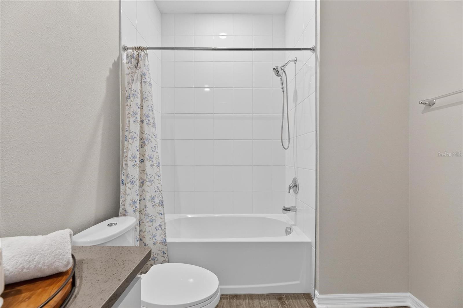 11833 CARA FIELD AVE, RIVERVIEW, FL, 33579