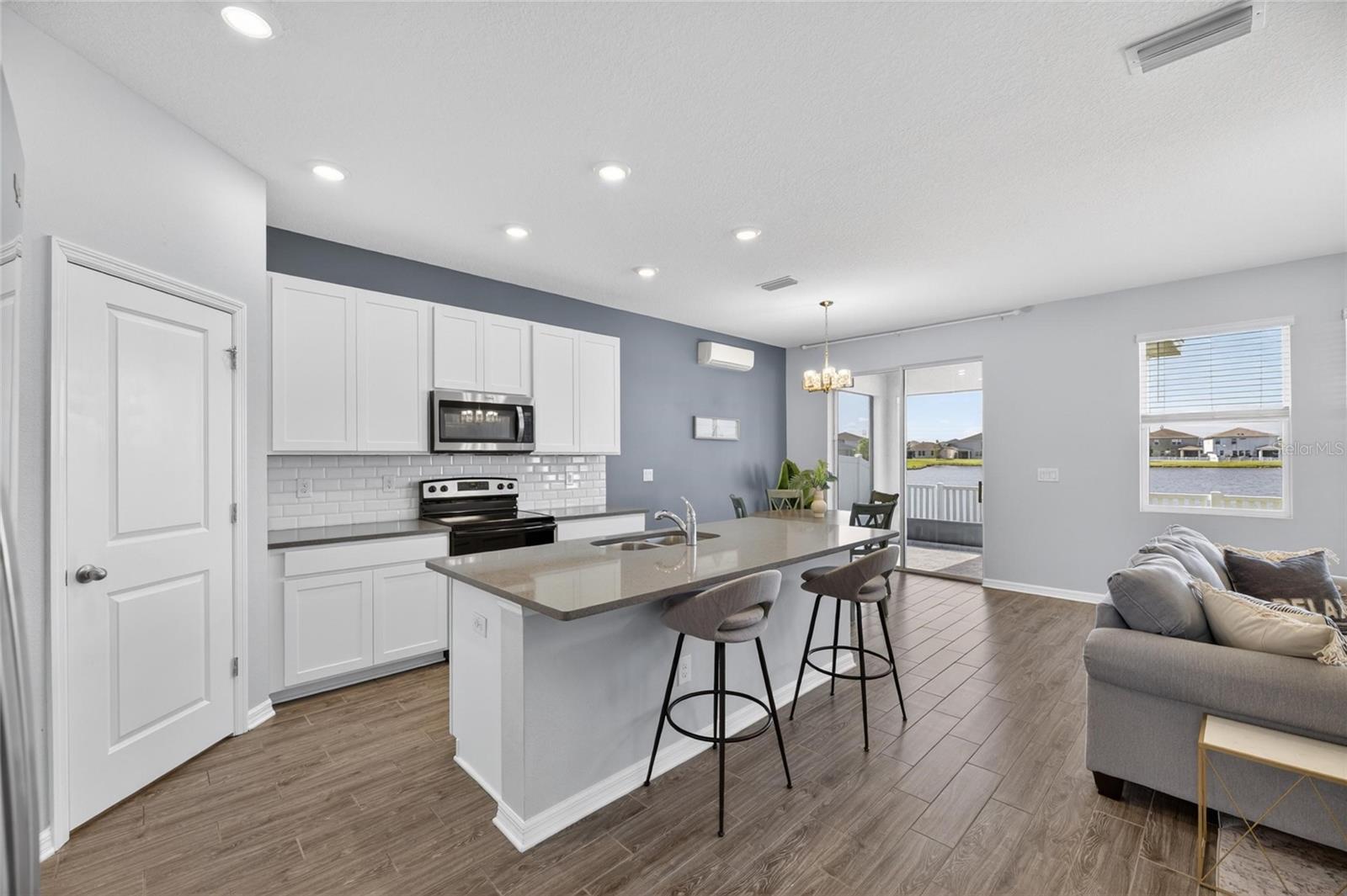 11833 CARA FIELD AVE, RIVERVIEW, FL, 33579