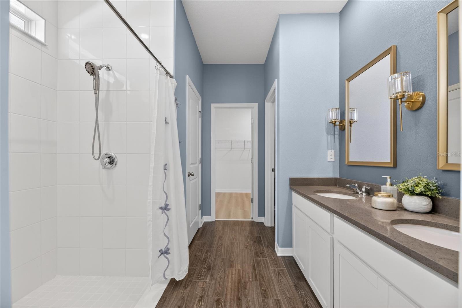 11833 CARA FIELD AVE, RIVERVIEW, FL, 33579