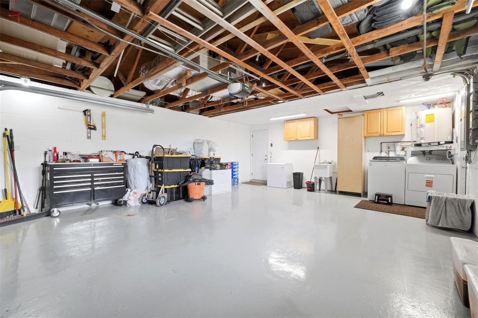 4832 SHELL STREAM BLVD, NEW PORT RICHEY, FL, 34652