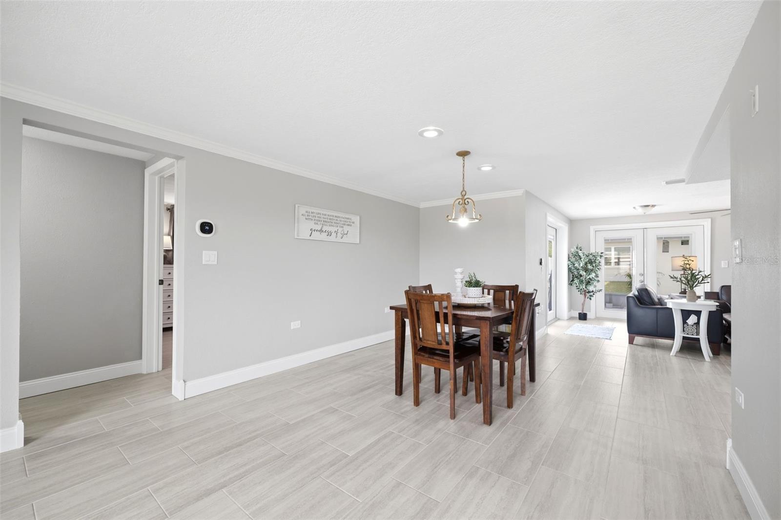 4832 SHELL STREAM BLVD, NEW PORT RICHEY, FL, 34652