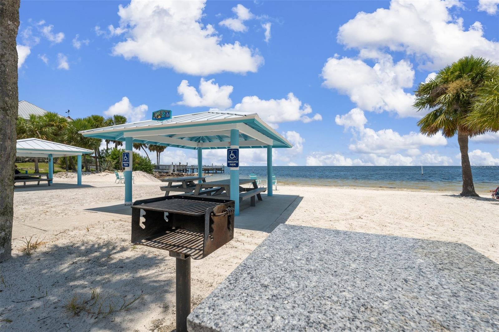 4832 SHELL STREAM BLVD, NEW PORT RICHEY, FL, 34652