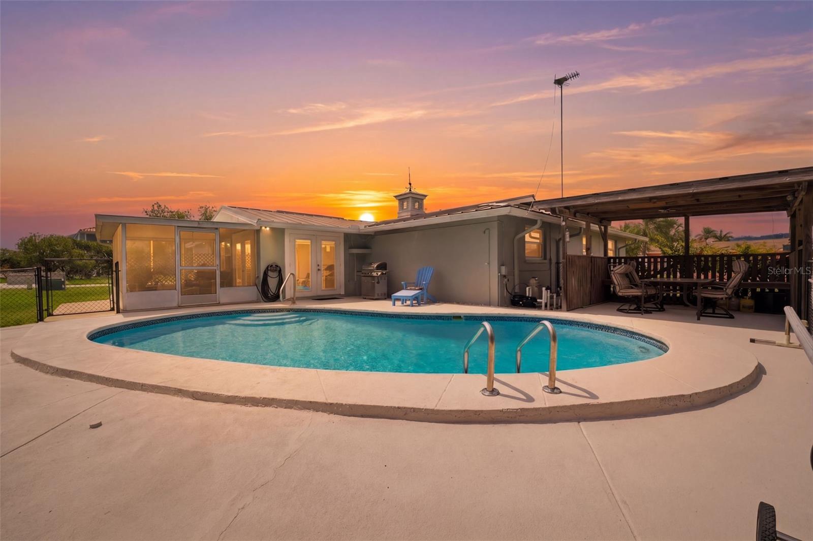 4832 SHELL STREAM BLVD, NEW PORT RICHEY, FL, 34652