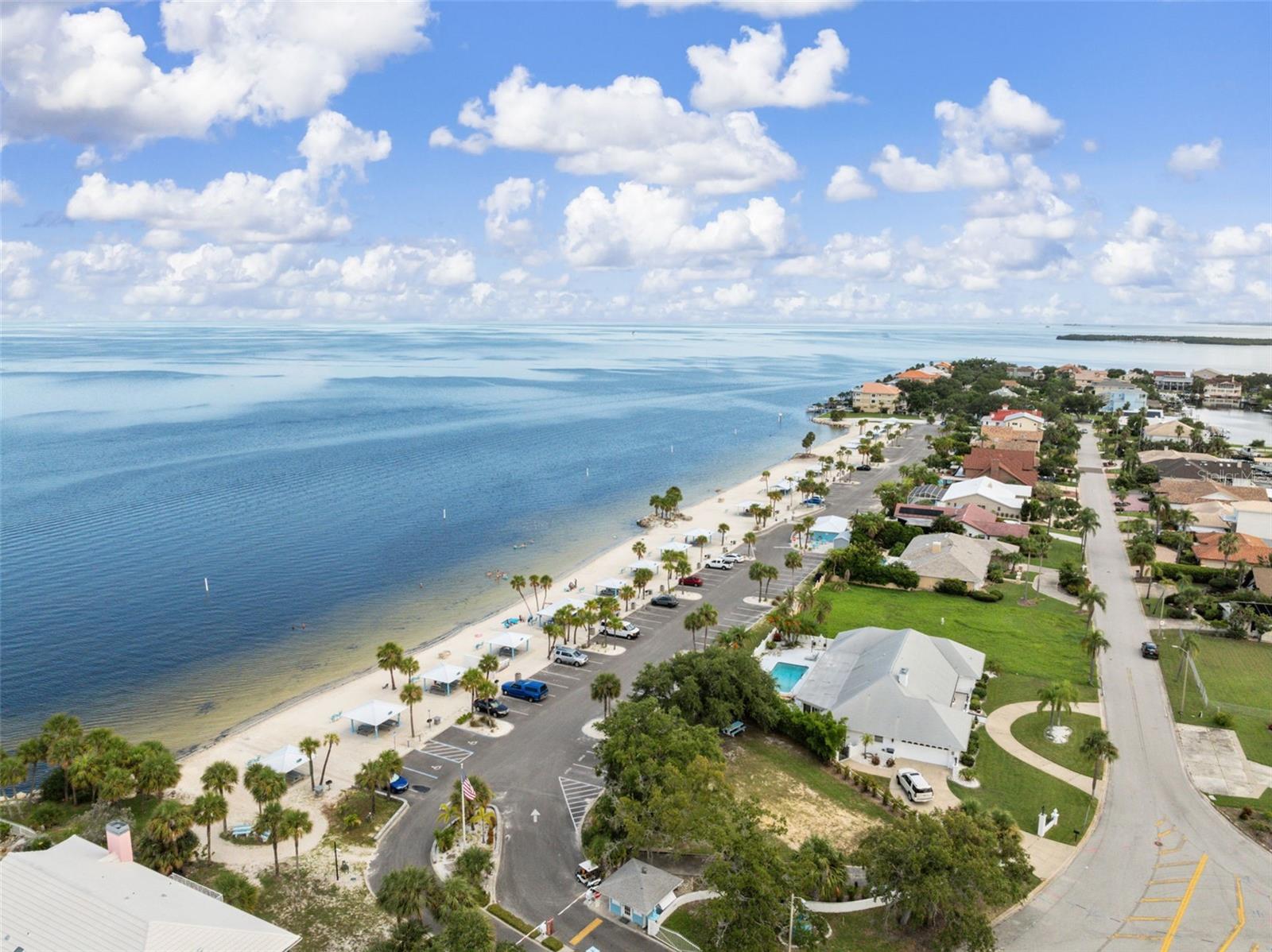 4832 SHELL STREAM BLVD, NEW PORT RICHEY, FL, 34652