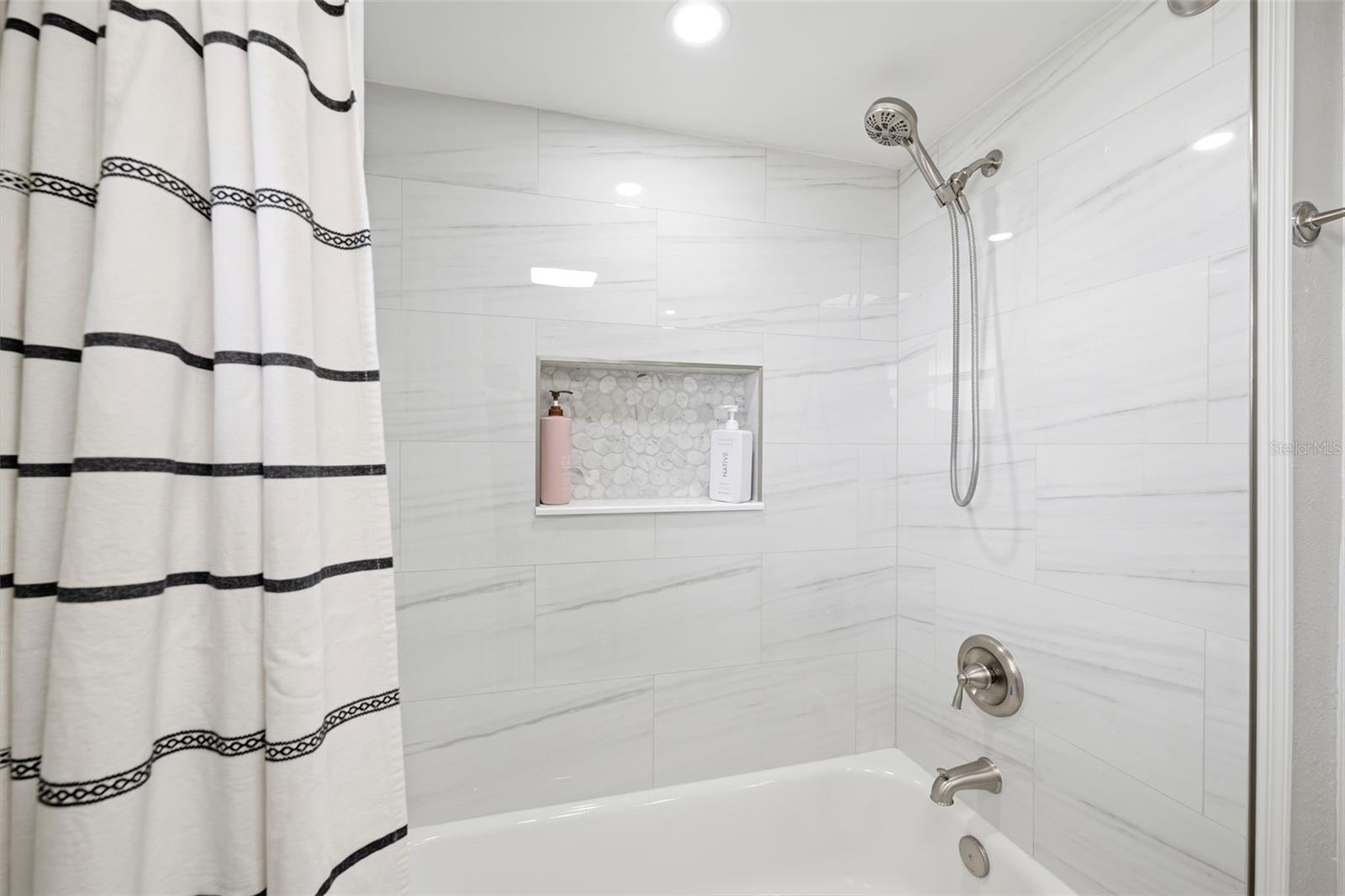 4832 SHELL STREAM BLVD, NEW PORT RICHEY, FL, 34652