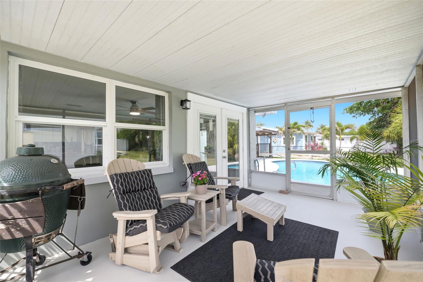 4832 SHELL STREAM BLVD, NEW PORT RICHEY, FL, 34652