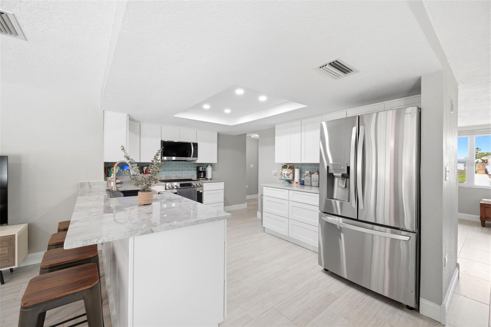 4832 SHELL STREAM BLVD, NEW PORT RICHEY, FL, 34652