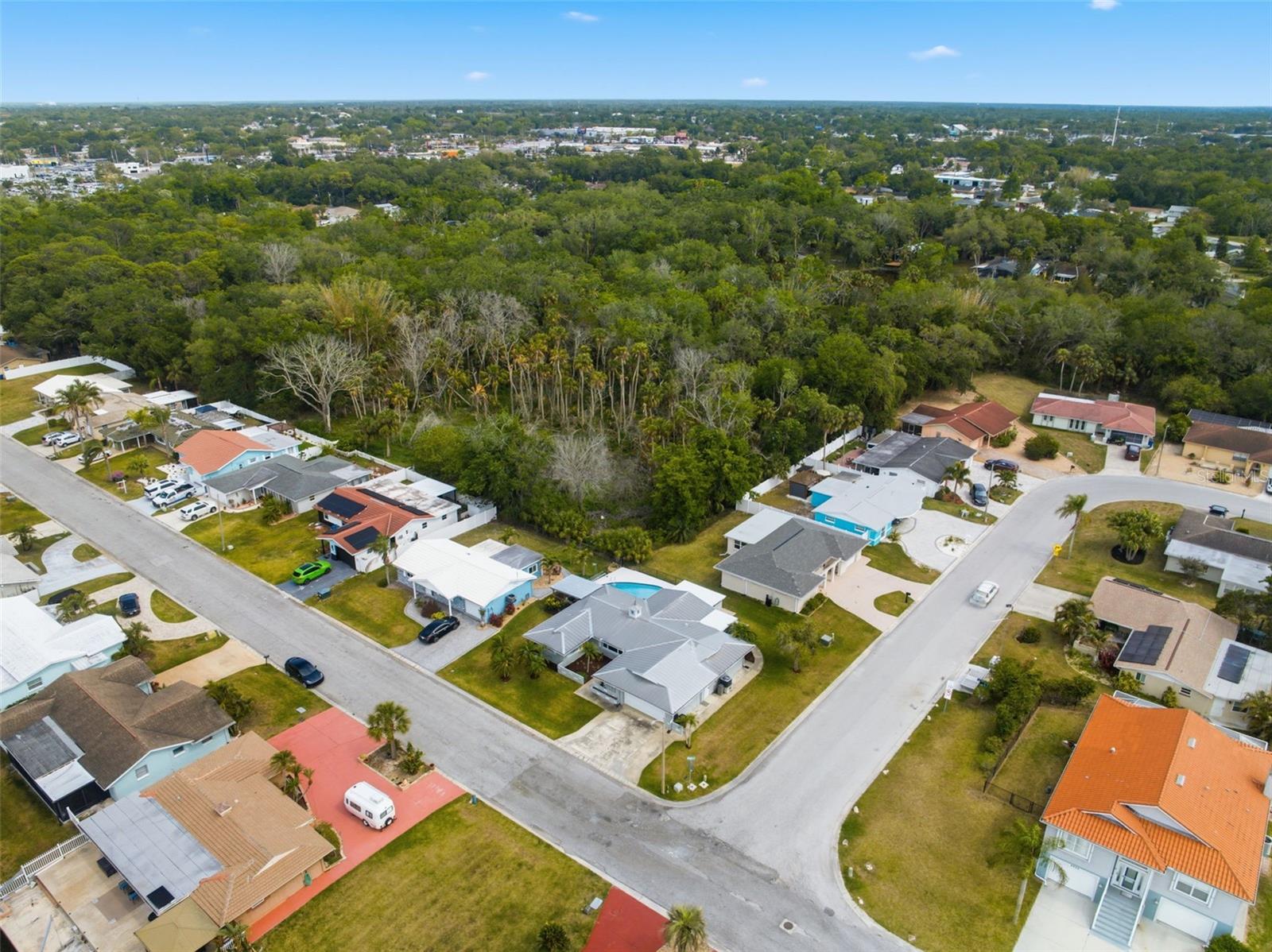 4832 SHELL STREAM BLVD, NEW PORT RICHEY, FL, 34652