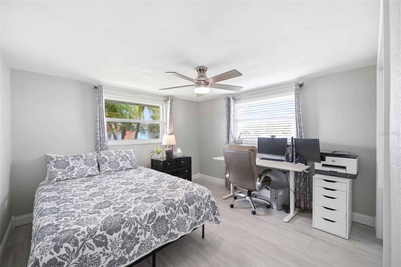 4832 SHELL STREAM BLVD, NEW PORT RICHEY, FL, 34652