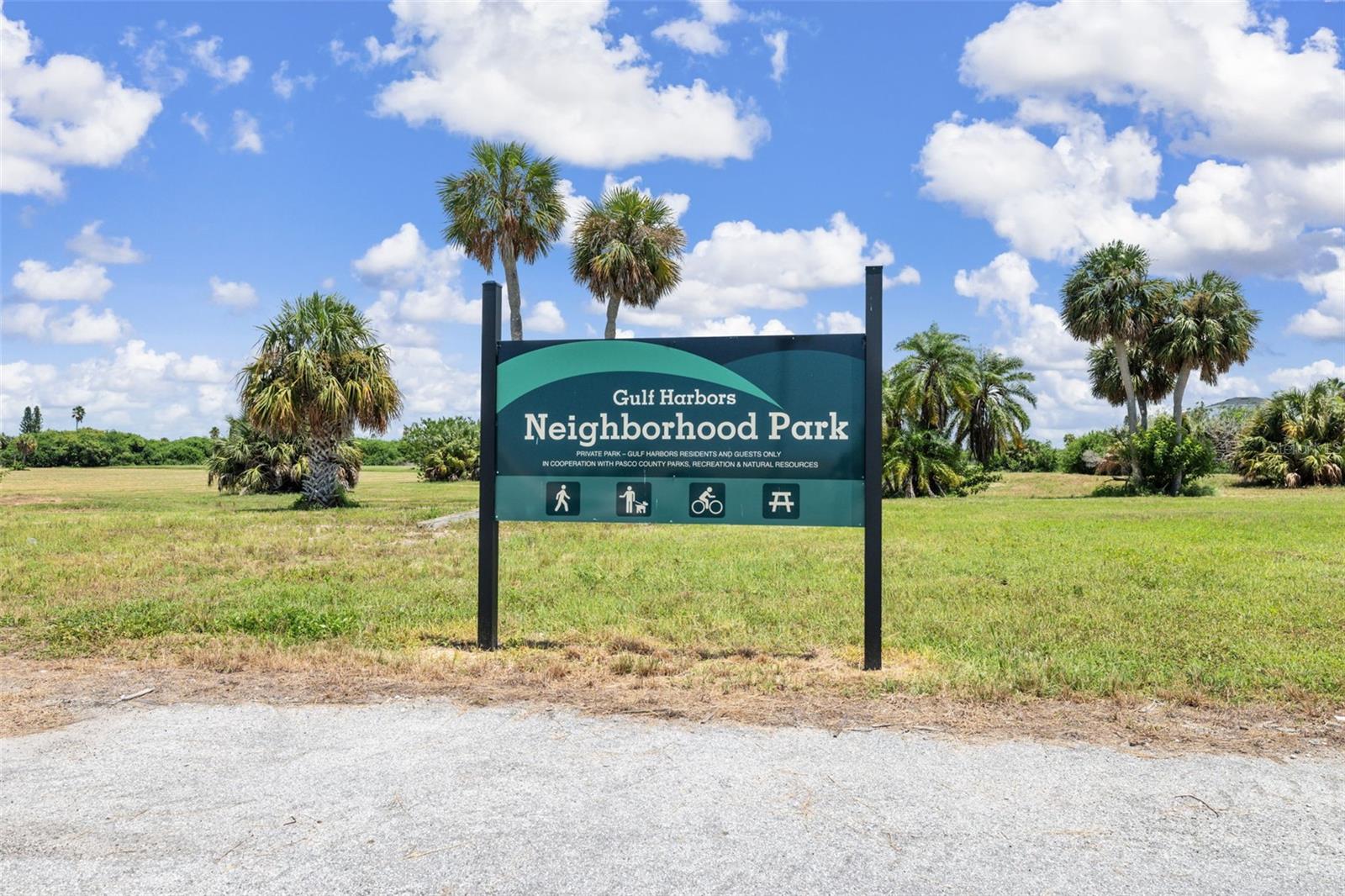 4832 SHELL STREAM BLVD, NEW PORT RICHEY, FL, 34652