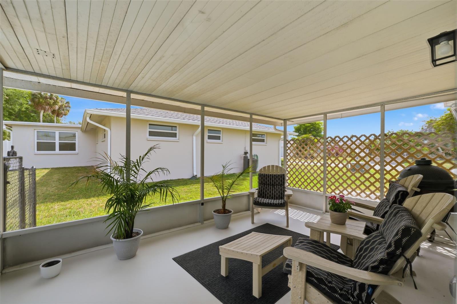 4832 SHELL STREAM BLVD, NEW PORT RICHEY, FL, 34652
