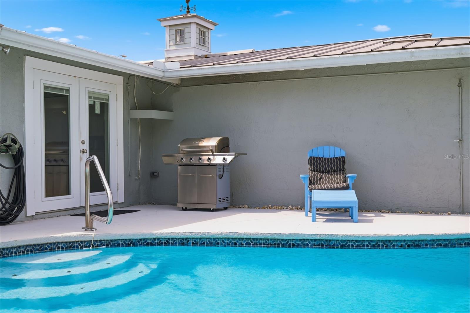 4832 SHELL STREAM BLVD, NEW PORT RICHEY, FL, 34652
