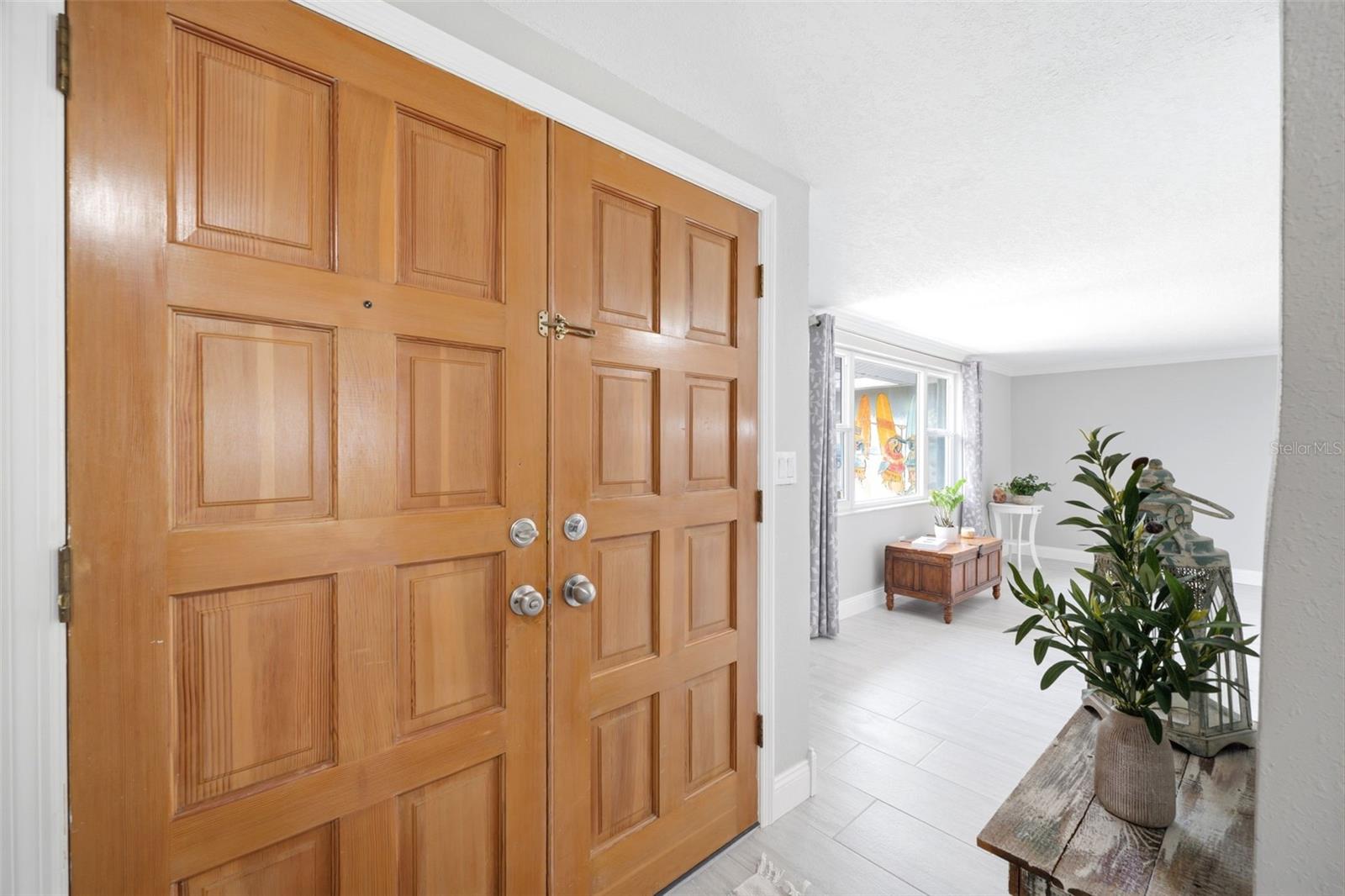 4832 SHELL STREAM BLVD, NEW PORT RICHEY, FL, 34652
