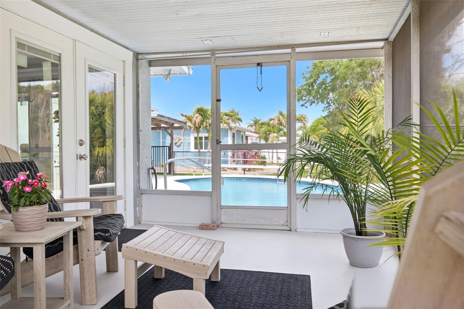 4832 SHELL STREAM BLVD, NEW PORT RICHEY, FL, 34652