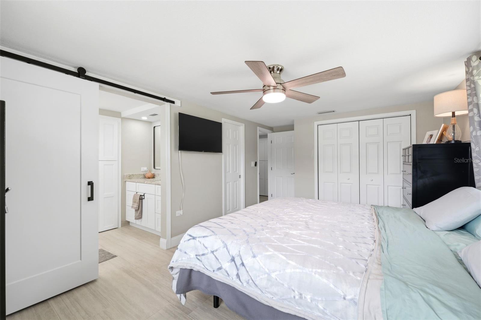 4832 SHELL STREAM BLVD, NEW PORT RICHEY, FL, 34652