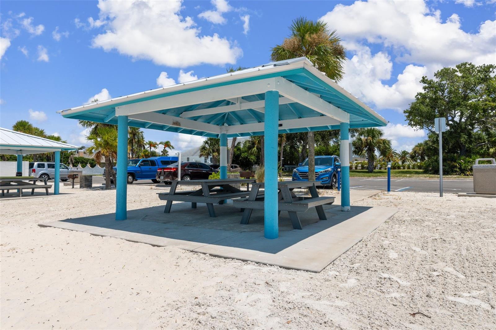 4832 SHELL STREAM BLVD, NEW PORT RICHEY, FL, 34652