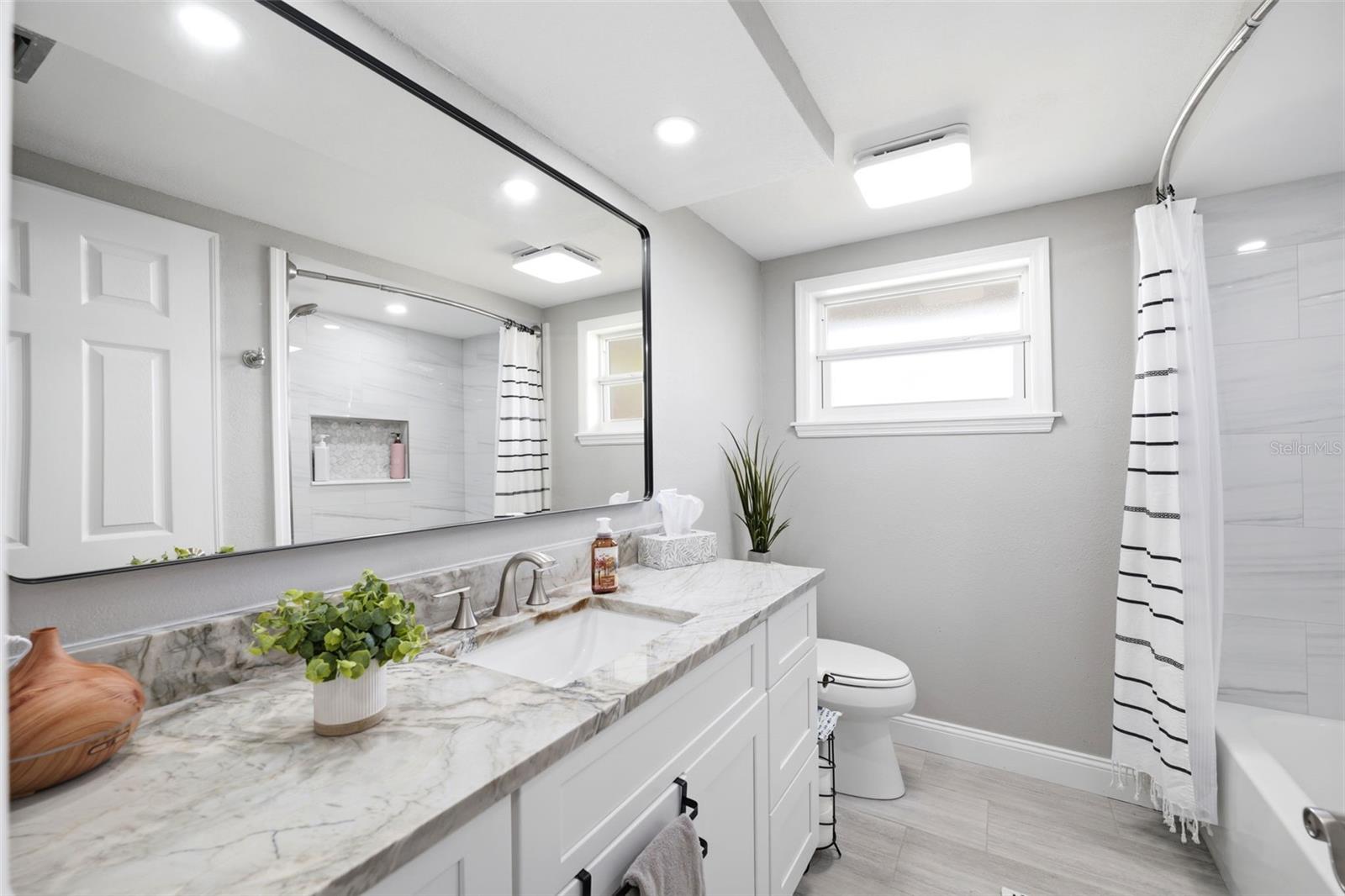 4832 SHELL STREAM BLVD, NEW PORT RICHEY, FL, 34652