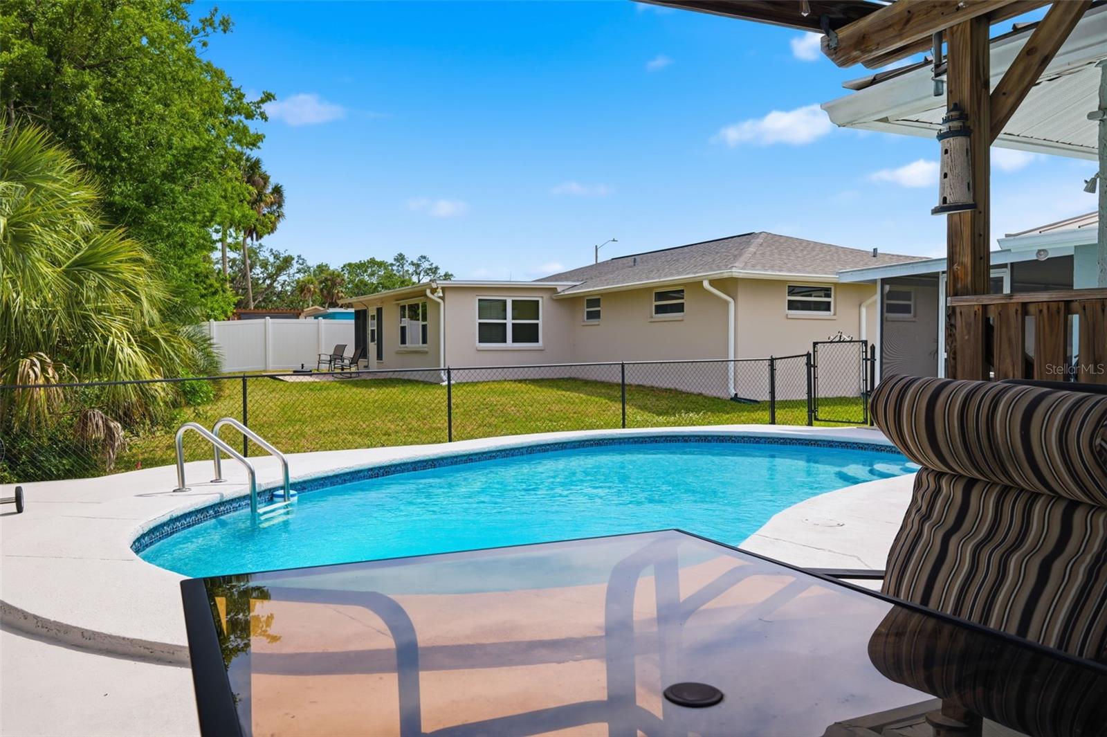 4832 SHELL STREAM BLVD, NEW PORT RICHEY, FL, 34652