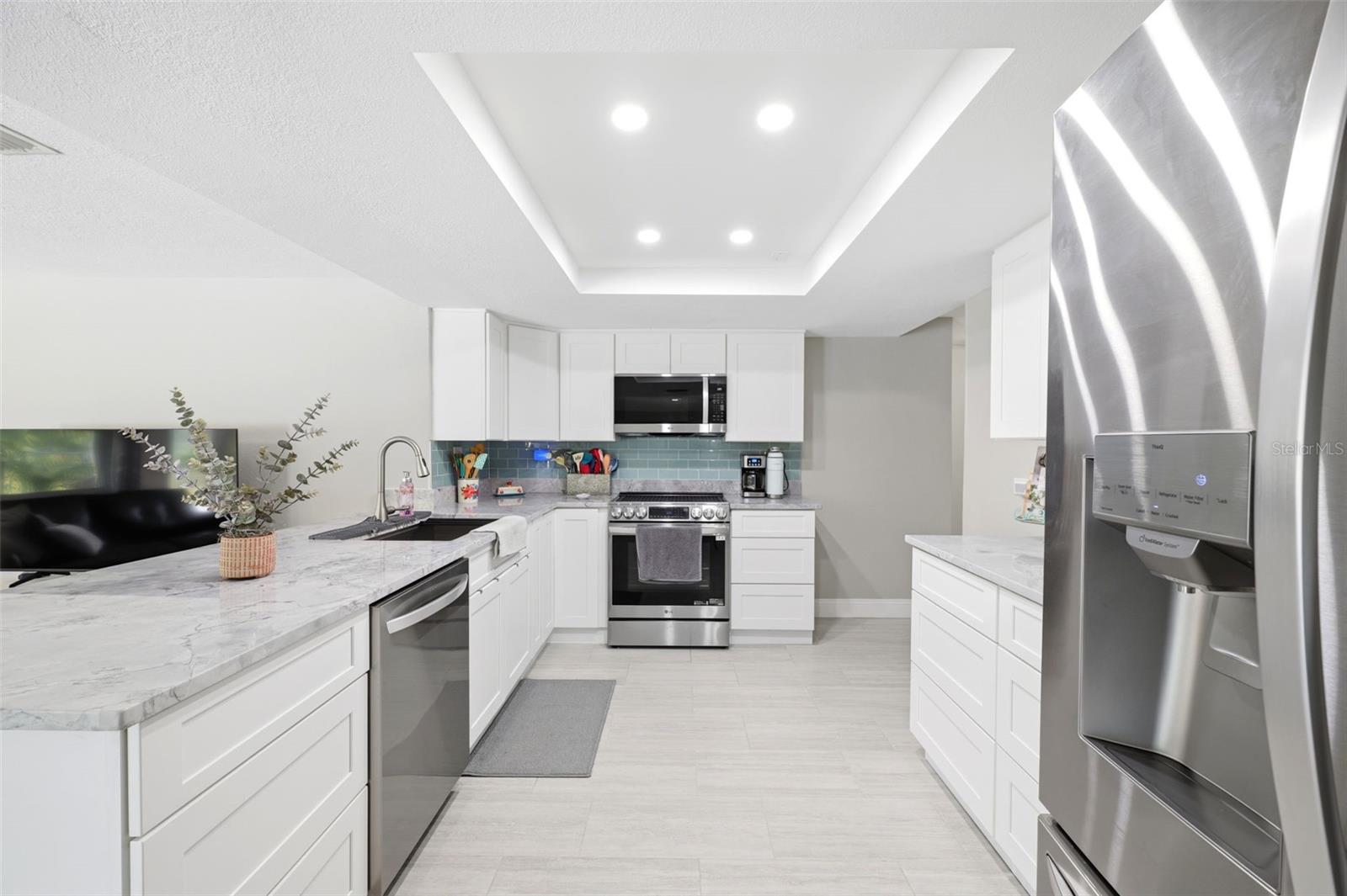 4832 SHELL STREAM BLVD, NEW PORT RICHEY, FL, 34652