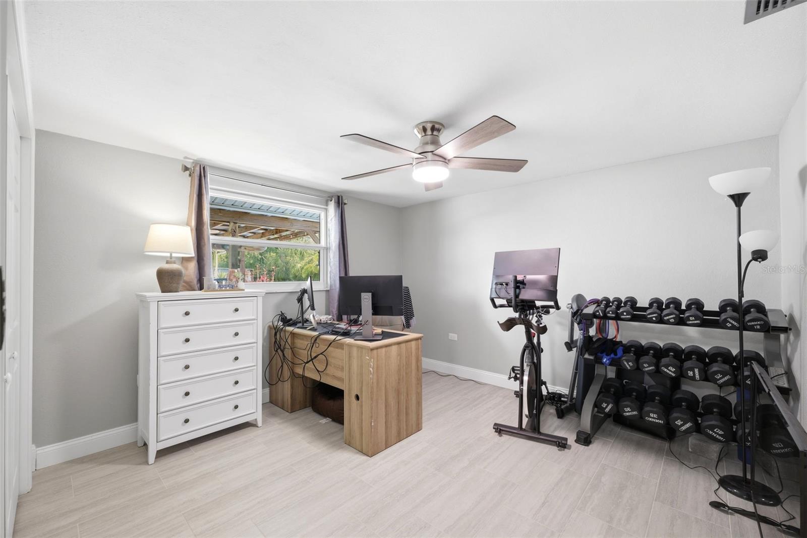 4832 SHELL STREAM BLVD, NEW PORT RICHEY, FL, 34652