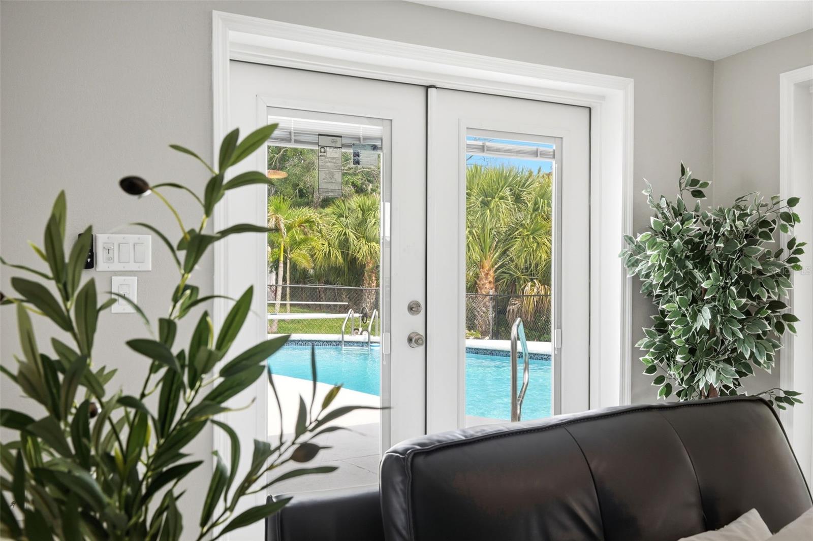 4832 SHELL STREAM BLVD, NEW PORT RICHEY, FL, 34652