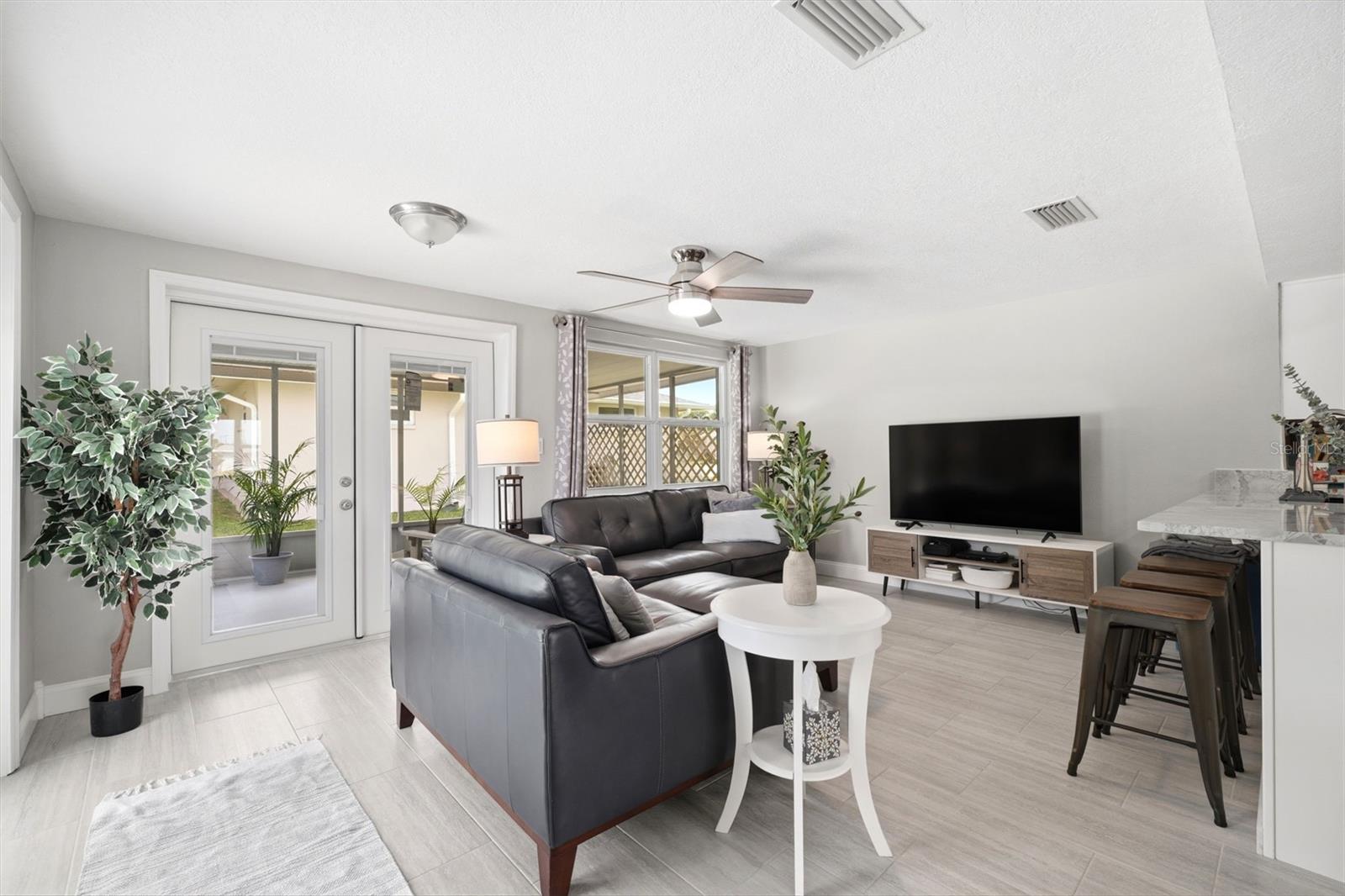 4832 SHELL STREAM BLVD, NEW PORT RICHEY, FL, 34652