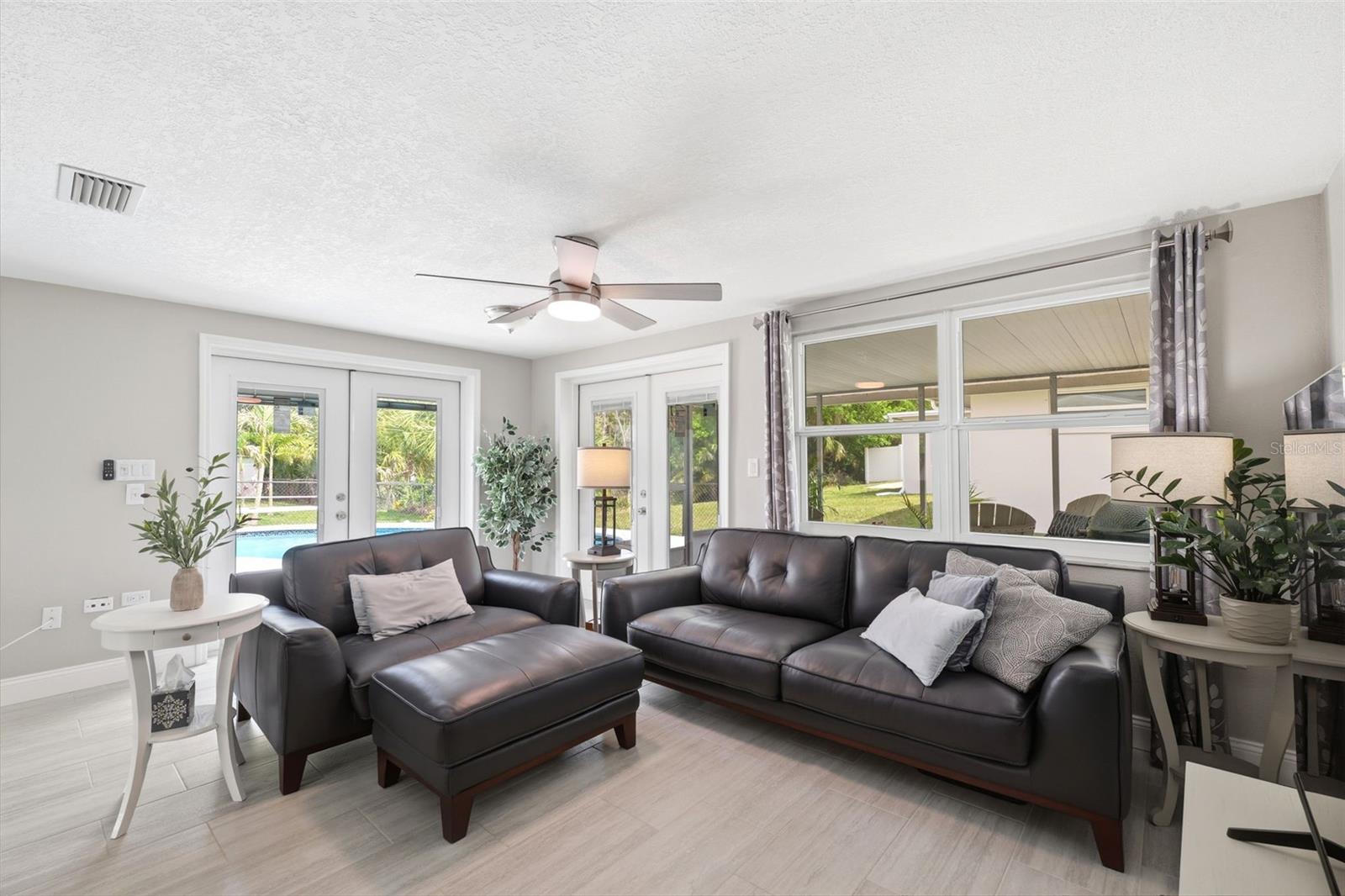 4832 SHELL STREAM BLVD, NEW PORT RICHEY, FL, 34652