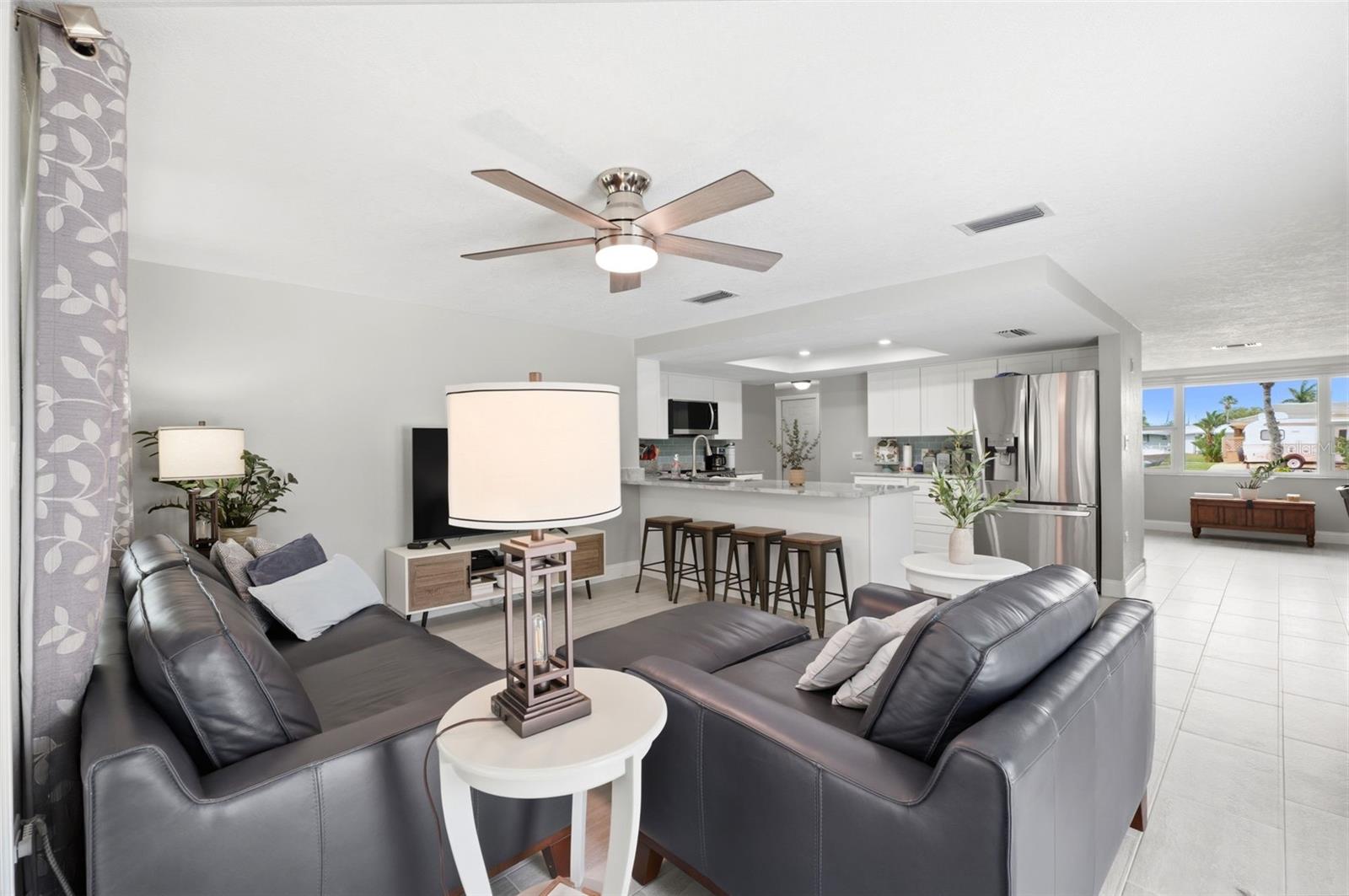 4832 SHELL STREAM BLVD, NEW PORT RICHEY, FL, 34652