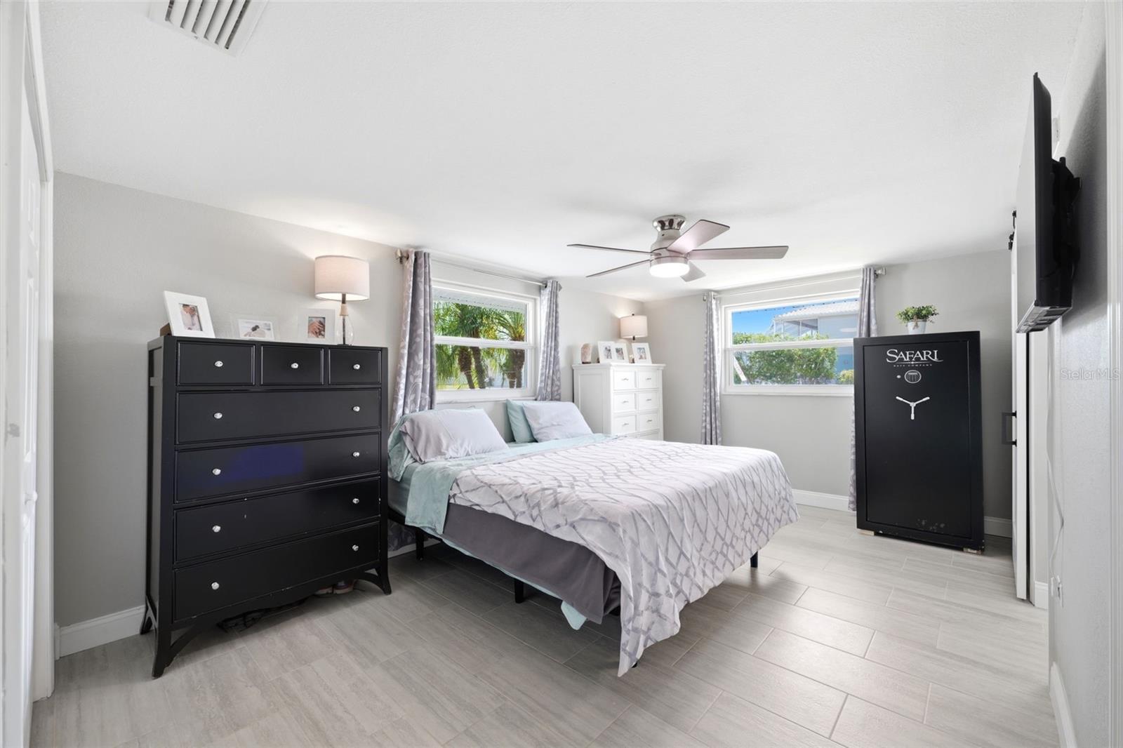 4832 SHELL STREAM BLVD, NEW PORT RICHEY, FL, 34652