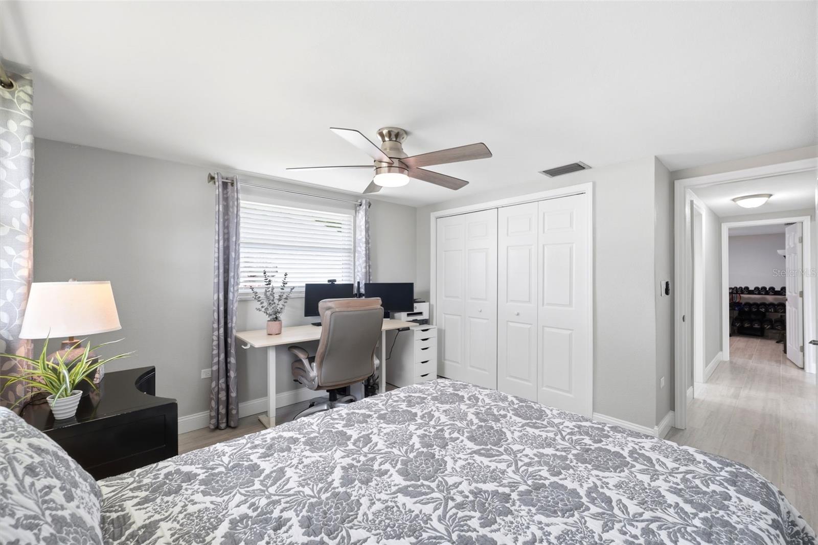 4832 SHELL STREAM BLVD, NEW PORT RICHEY, FL, 34652
