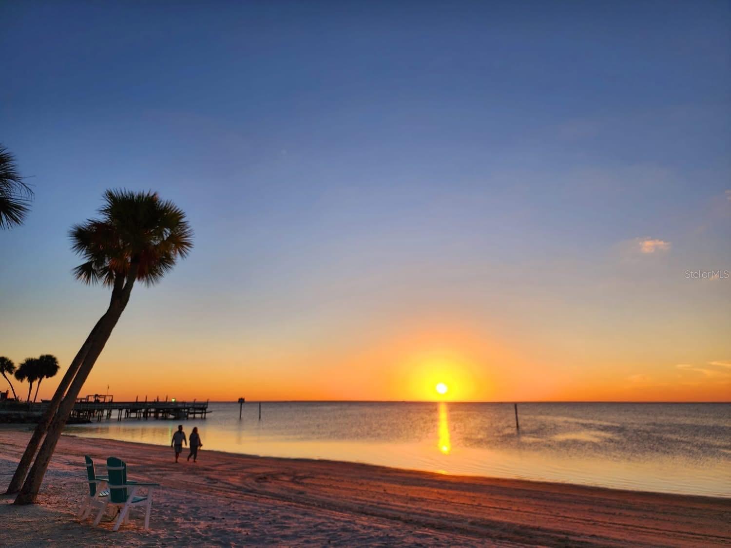 4832 SHELL STREAM BLVD, NEW PORT RICHEY, FL, 34652