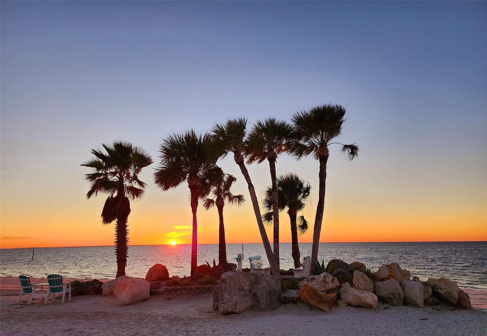 4832 SHELL STREAM BLVD, NEW PORT RICHEY, FL, 34652