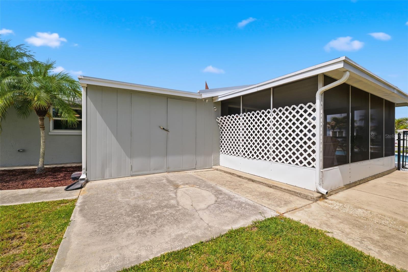 4832 SHELL STREAM BLVD, NEW PORT RICHEY, FL, 34652