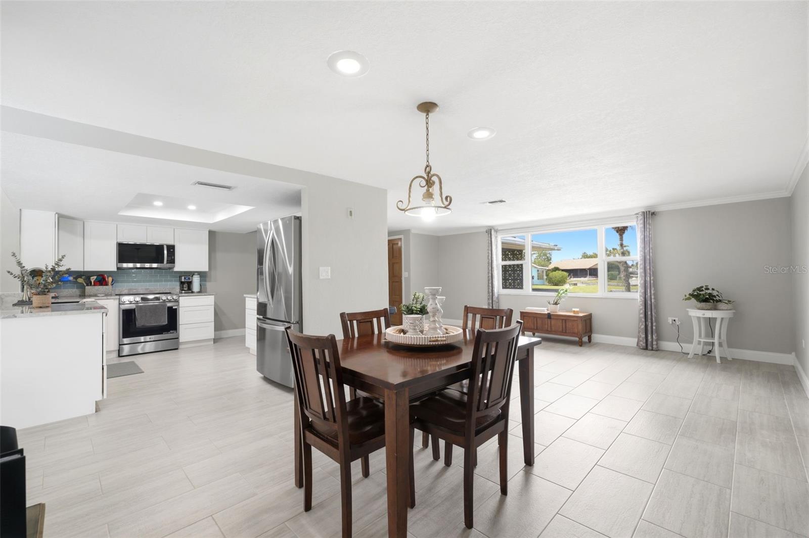 4832 SHELL STREAM BLVD, NEW PORT RICHEY, FL, 34652