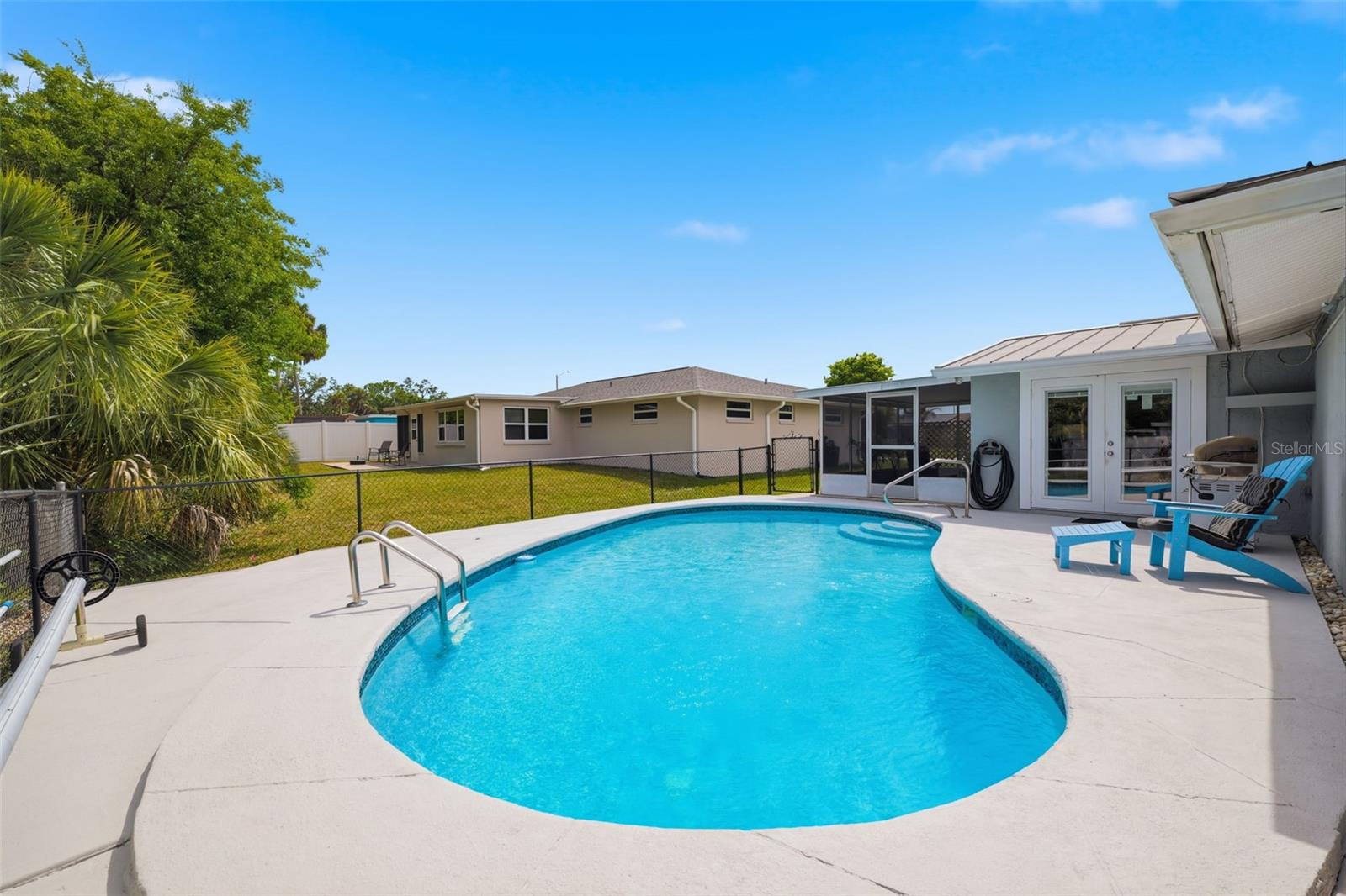 4832 SHELL STREAM BLVD, NEW PORT RICHEY, FL, 34652