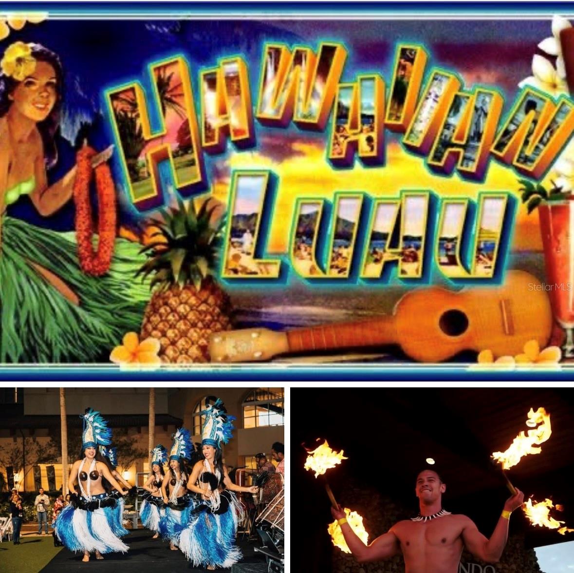 4832 SHELL STREAM BLVD, NEW PORT RICHEY, FL, 34652