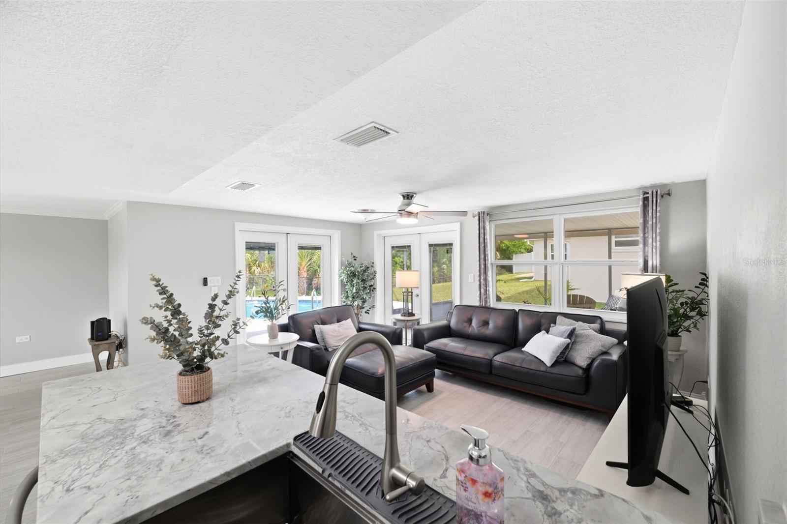 4832 SHELL STREAM BLVD, NEW PORT RICHEY, FL, 34652
